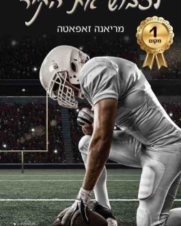 לכבוש את הקיר