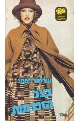 בצל הזכרונות