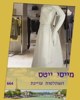 השתלטות עוינת