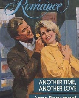 Another Time, Another Love