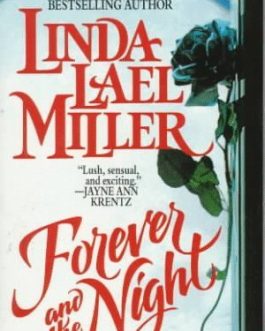 Forever and the Night