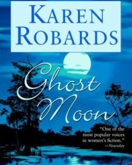 Ghost Moon