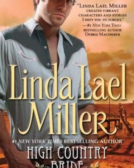 High Country Bride