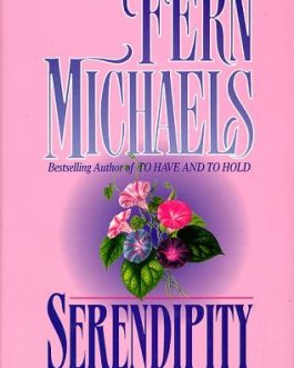 Serendipity