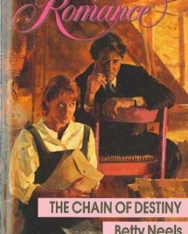 The Chain of Destiny