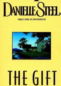 The Gift