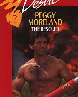 The Rescuer