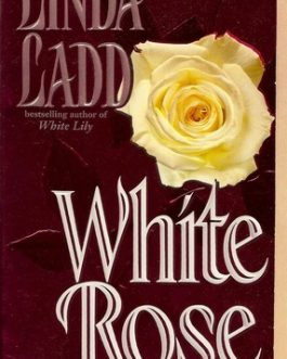 White Rose