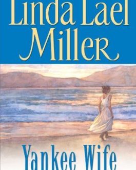Yankee Wife