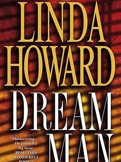 Dream Man