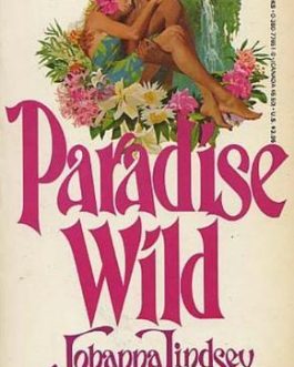 Paradise Wild