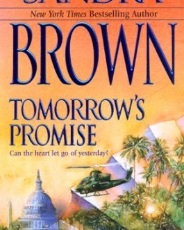 Tomorrow's Promise