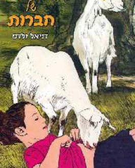 חוטים של חברות