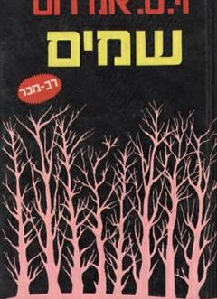 שמים