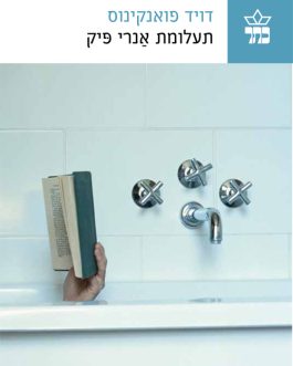 תעלומת אנרי פיק